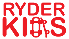 RyderKids
